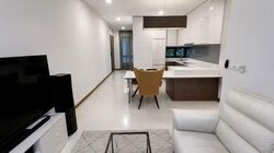 Eco Sanctuary (D23), Condominium #584530241